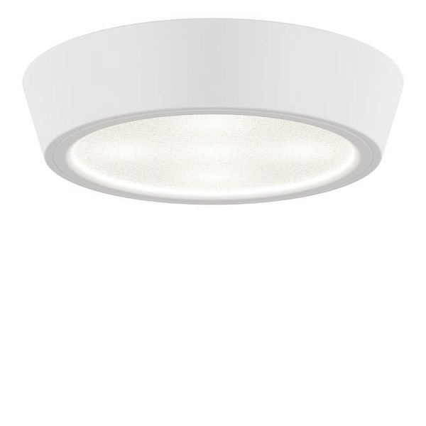 Светильник настенно-потолочный LIGHTSTAR URBANO MINI 214704